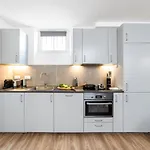 Livinparis - Luxury 2 Bedrooms Opera VI